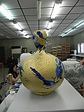DSCN4546