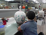 DSCN4548
