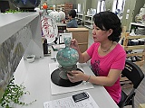 DSCN4549