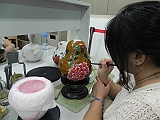 DSCN4551