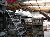 DSCN4552