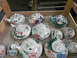 DSCN4555