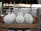 DSCN4556