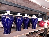 DSCN4557