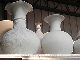DSCN4559