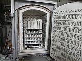 DSCN4560