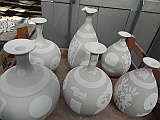 DSCN4562
