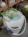 DSCN4563
