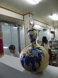 DSCN4564