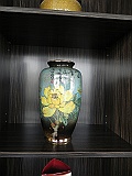 DSCN4568