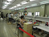 DSCN4569