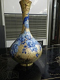 DSCN4570