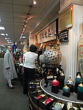 DSCN4571