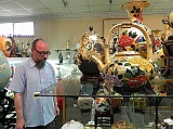 DSCN4573