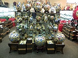 DSCN4574