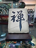 DSCN4575