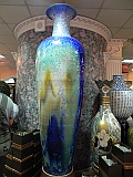 DSCN4577