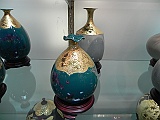 DSCN4578