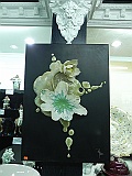 DSCN4580