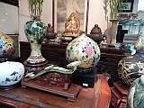 DSCN4583