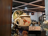 DSCN4586