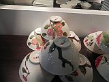 DSCN4587