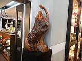 DSCN4589