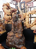 DSCN4590