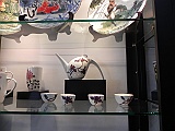 DSCN4592
