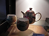 DSCN4594