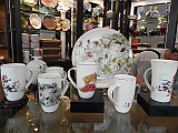 DSCN4596