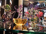 DSCN4599