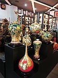 DSCN4602