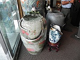 DSCN4603