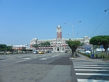 1.Taipei_city