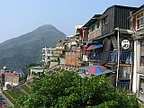 7.Jiufen