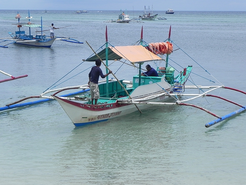 DSCN4771.JPG