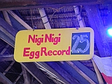 Nigi_Nigi_Noo