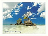 Boracay04