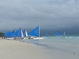 Boat_Station_3
