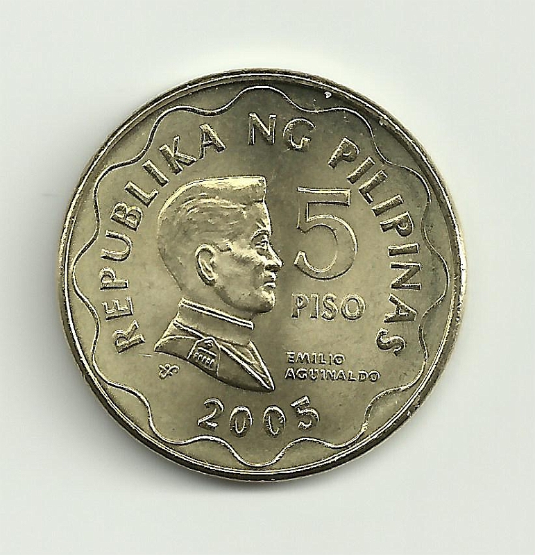 coins32.jpg