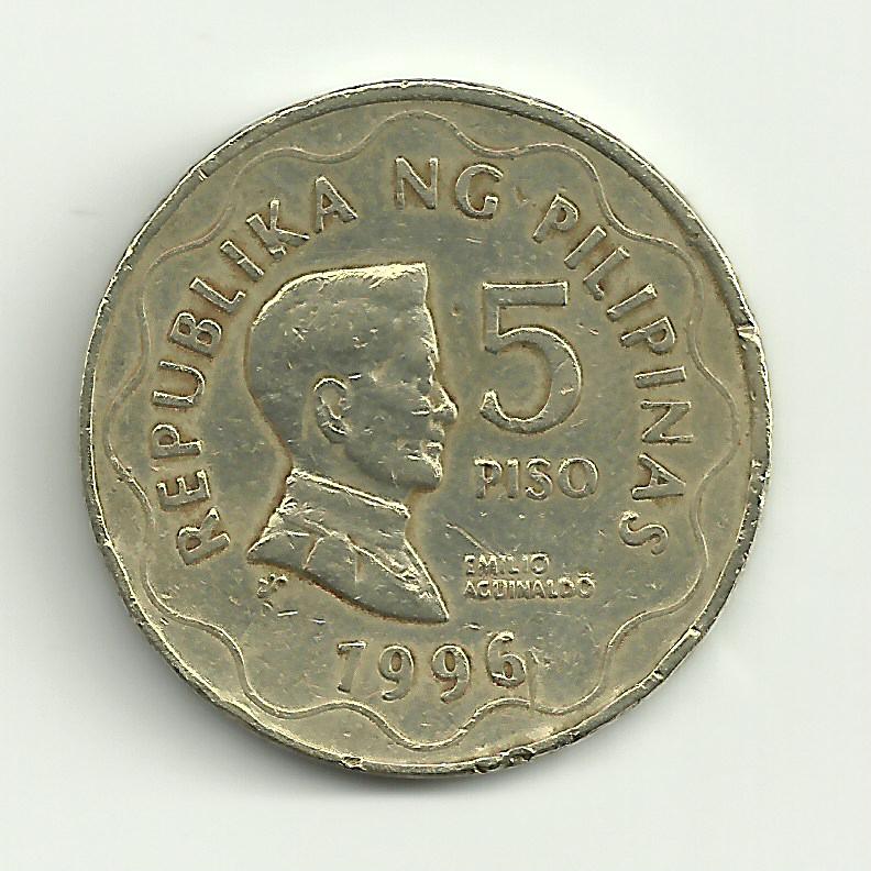 coins34.jpg