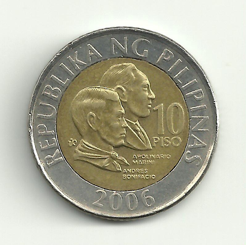 coins35.jpg