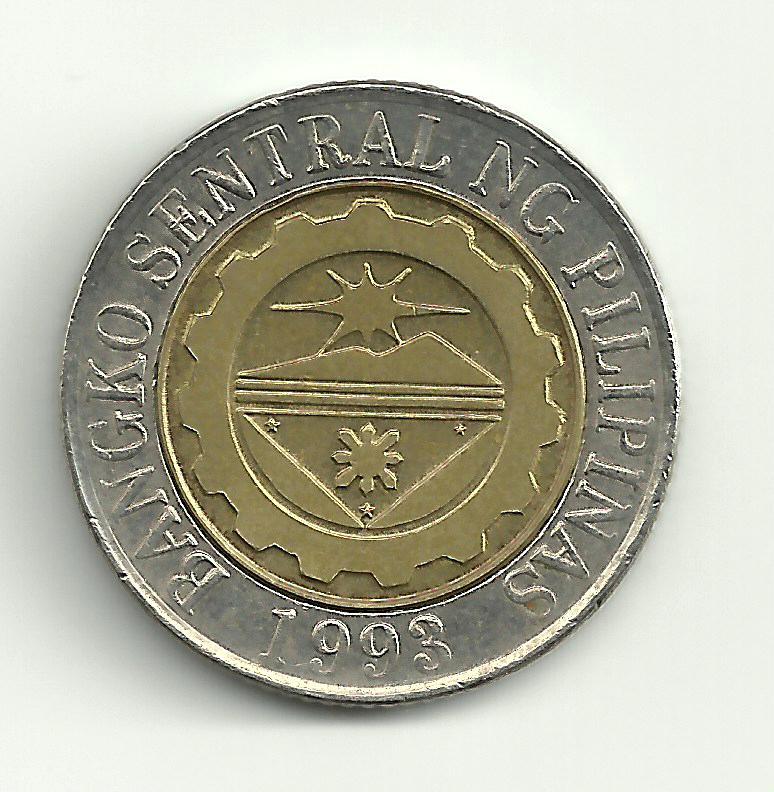 coins36.jpg