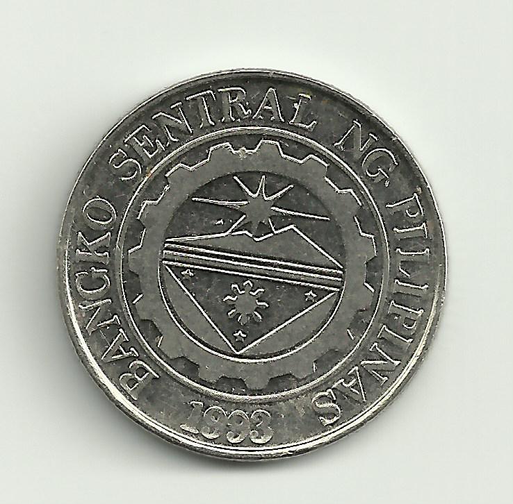 coins37.jpg