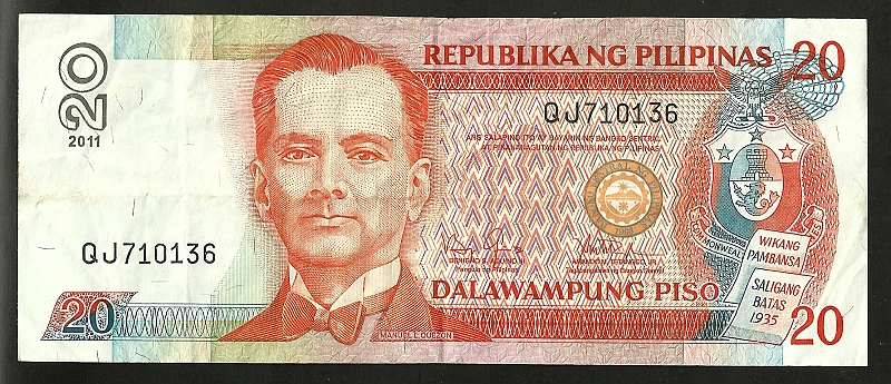 money9.jpg
