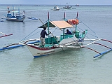 Bulabog_Beach_-_the_other_side