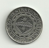 coins37