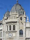 CIMG3313