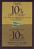 Save0085